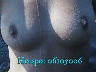 Hotspot-06105006