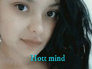 Hott_mind