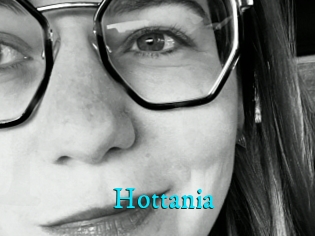 Hottania
