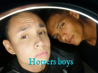 Hotters_boys