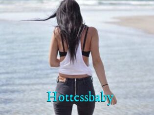 Hottessbaby