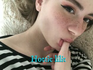 Hottie_lilit