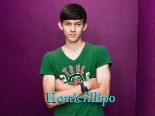 Hottiefillipo