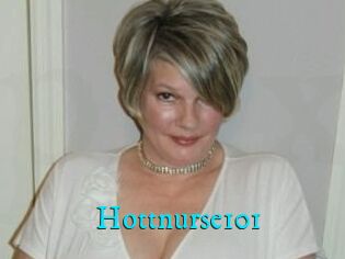 Hottnurse101