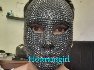 Hottransgirl