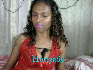 Hottya69