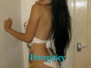 Hottyjuicy