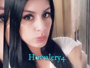 Hotvalery4