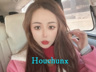 Houchunx