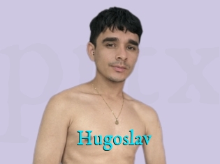 Hugoslav