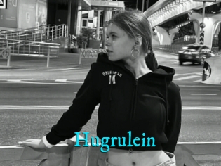 Hugrulein