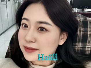 Huiill