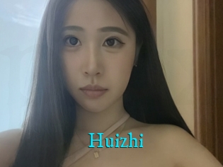 Huizhi