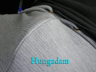 Hungadam
