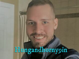 Hungandhorny9in
