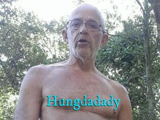 Hungdadady