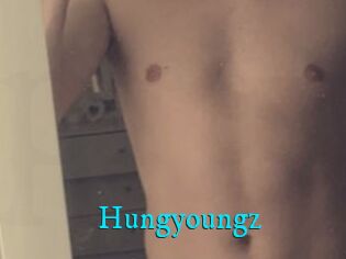 Hungyoungz