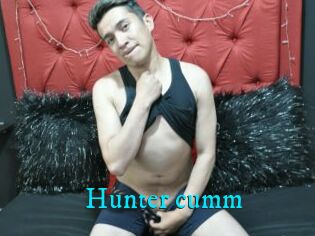 Hunter_cumm