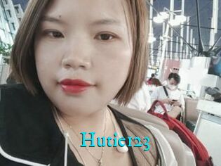 Hutie123