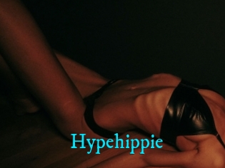 Hypehippie