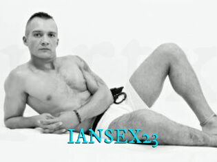 IANSEX23