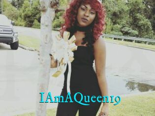 IAmAQueen19