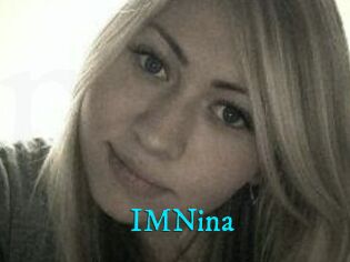 IMNina
