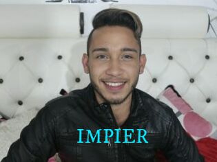 IMPIER