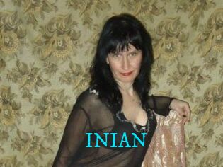 INIAN