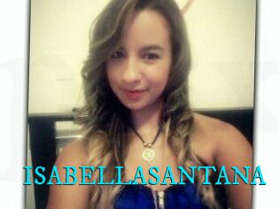 ISABELLA_SANTANA