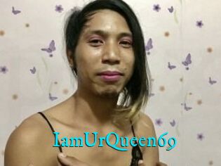 Iam_Ur_Queen69