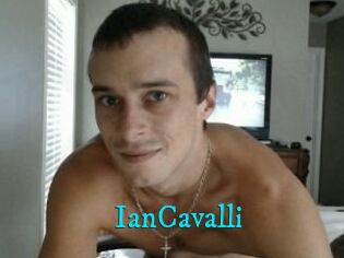 Ian_Cavalli