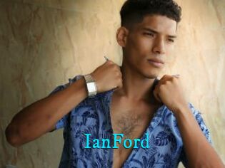 IanFord