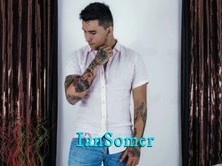 Ian_Somer