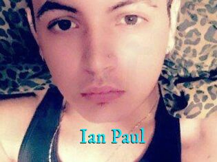 Ian_Paul