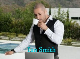 Ian_Smith