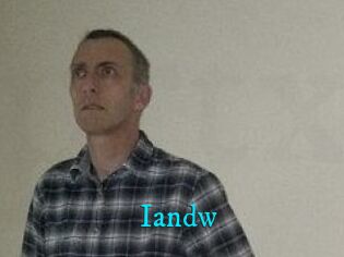 Iandw