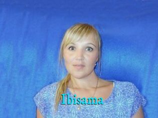 Ibisama