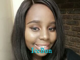 IceBun