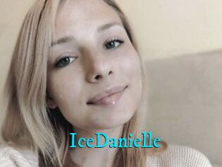 IceDanielle
