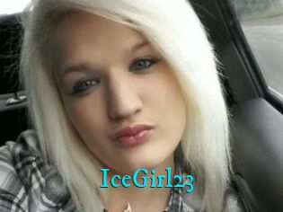 IceGirl23