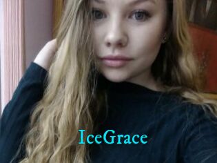 IceGrace