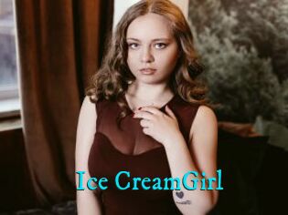 Ice_CreamGirl