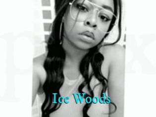 Ice_Woods