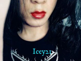 Icey21