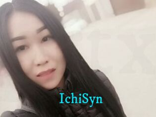 IchiSyn