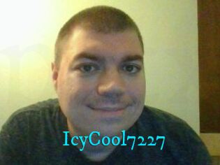 IcyCool7227
