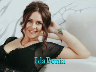 IdaBonia