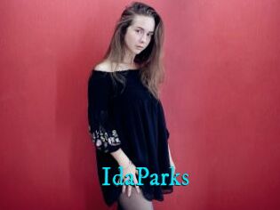 IdaParks