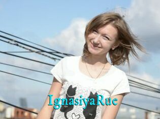 IgnasiyaRue